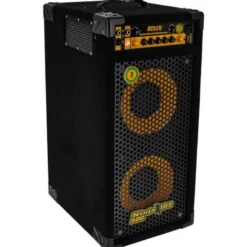 Markbass CMD Traveler 102 PV Combo