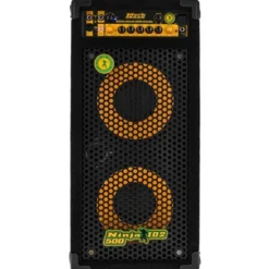 Markbass CMD Traveler 102 PV Combo
