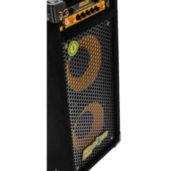 Markbass CMD Traveler 102 PV Combo