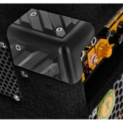 Markbass CMD Traveler 102 PV Combo