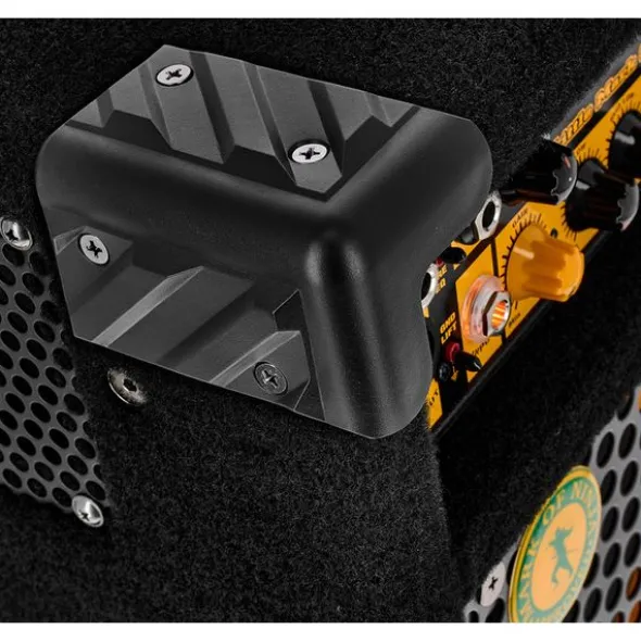 Markbass CMD Traveler 102 PV Combo