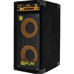 Markbass CMD Traveler 102 PV Combo