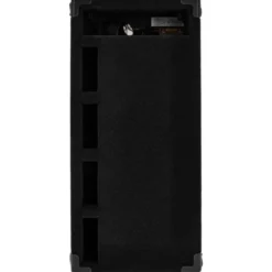 Markbass CMD Traveler 102 PV Combo