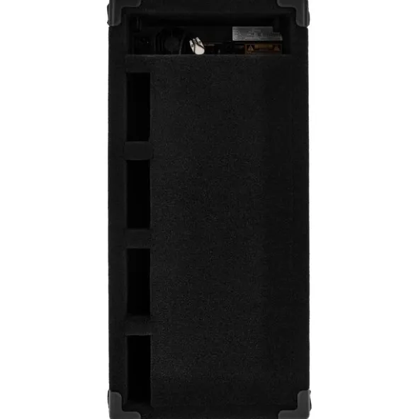 Markbass CMD Traveler 102 PV Combo