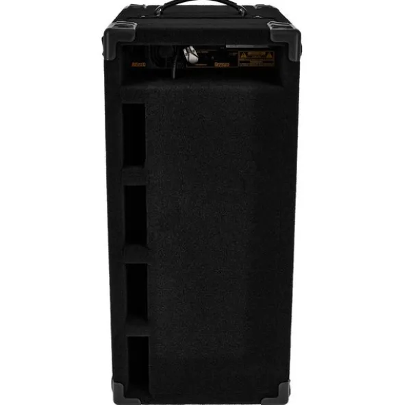 Markbass CMD Traveler 102 PV Combo