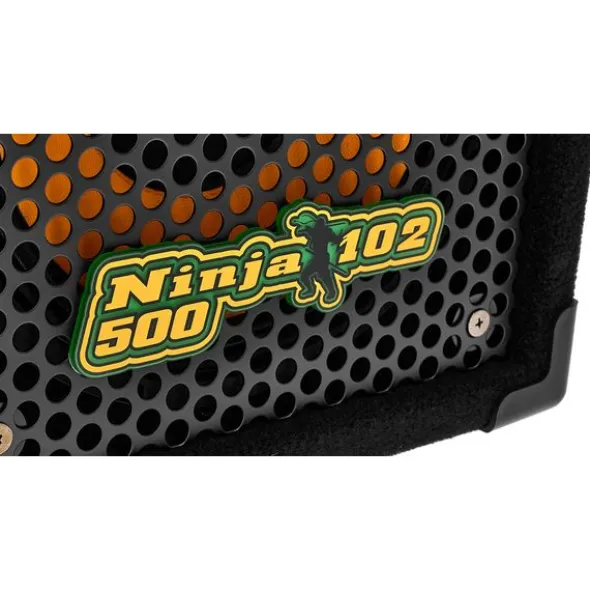 Markbass CMD Traveler 102 PV Combo