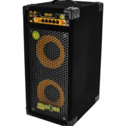 Markbass CMD Traveler 102 PV Combo