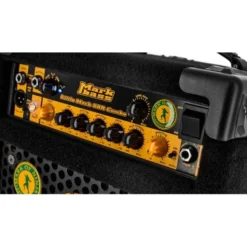 Markbass CMD Traveler 102 PV Combo