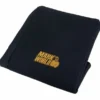 Markbass Cover Traveler 102P