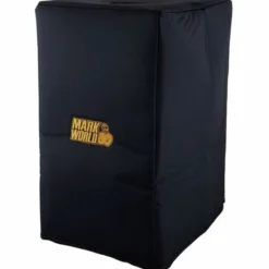 Markbass Cover Traveler 102P