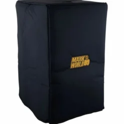 Markbass Cover Traveler 102P
