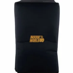 Markbass Cover Traveler 102P