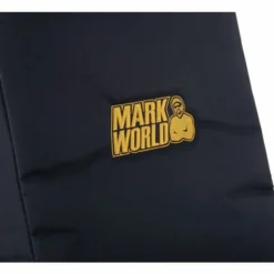 Markbass Cover Traveler 102P