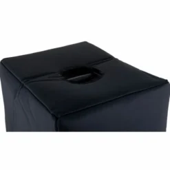Markbass Cover Traveler 102P