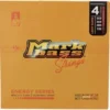 Markbass Energy 4 STS 040-100 RW