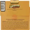 Markbass Energy 4 STS 045-105 RW