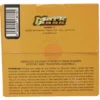 Markbass Groove NPS 5 040-120 RW