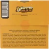 Markbass Groove NPS 4 040-100 RW