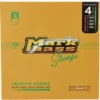 Markbass Groove NPS 4 045-105 RW
