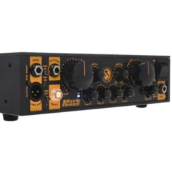 Markbass Little AG 58R