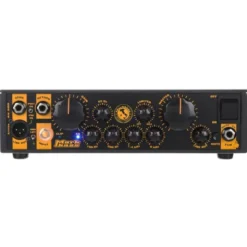 Markbass Little AG 58R