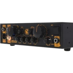 Markbass Little AG 58R
