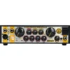 Markbass Little Marcus 1000 58R