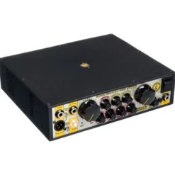 Markbass Little Marcus 1000 58R