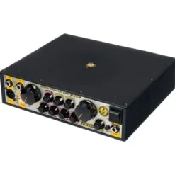 Markbass Little Marcus 1000 58R