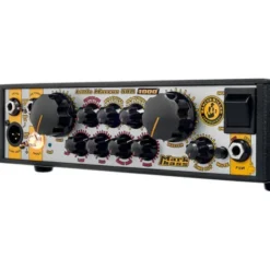Markbass Little Marcus 1000 58R