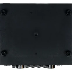 Markbass Little Marcus 1000 58R