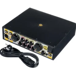 Markbass Little Marcus 1000 58R