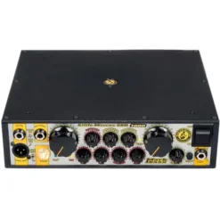 Markbass Little Marcus 1000 58R