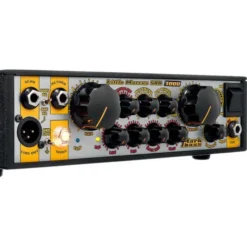 Markbass Little Marcus 1000 58R
