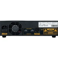 Markbass Little Marcus 1000 58R