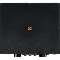 Markbass Little Marcus 1000 58R