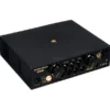 Markbass Little Mark Casa 58R