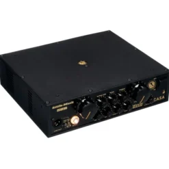 Markbass Little Mark Casa 58R