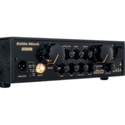 Markbass Little Mark Casa 58R
