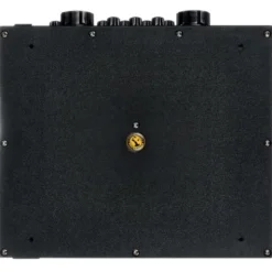 Markbass Little Mark Casa 58R