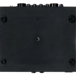 Markbass Little Mark Casa 58R