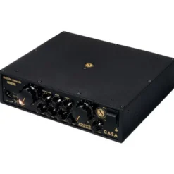 Markbass Little Mark Casa 58R