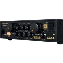 Markbass Little Mark Casa 58R