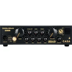 Markbass Little Mark Casa 58R