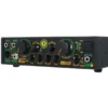 Markbass Little Mark Ninja 58R