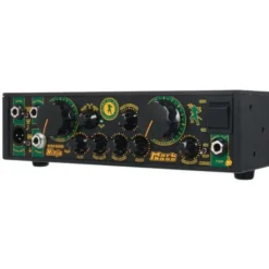 Markbass Little Mark Ninja 58R