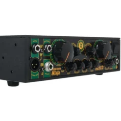 Markbass Little Mark Ninja 58R
