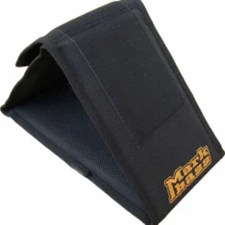 Markbass Mark Stand