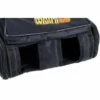 Markbass Markworld Bag M