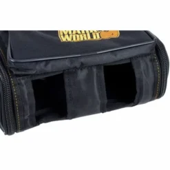 Markbass Markworld Bag M